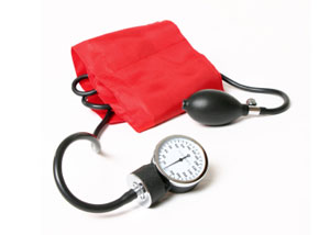 264865-blood-pressure-cuff