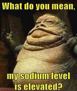 Image found on Pinterest